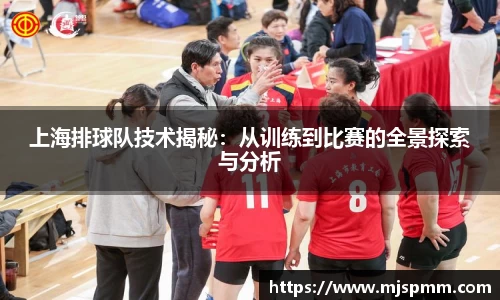 上海排球队技术揭秘：从训练到比赛的全景探索与分析
